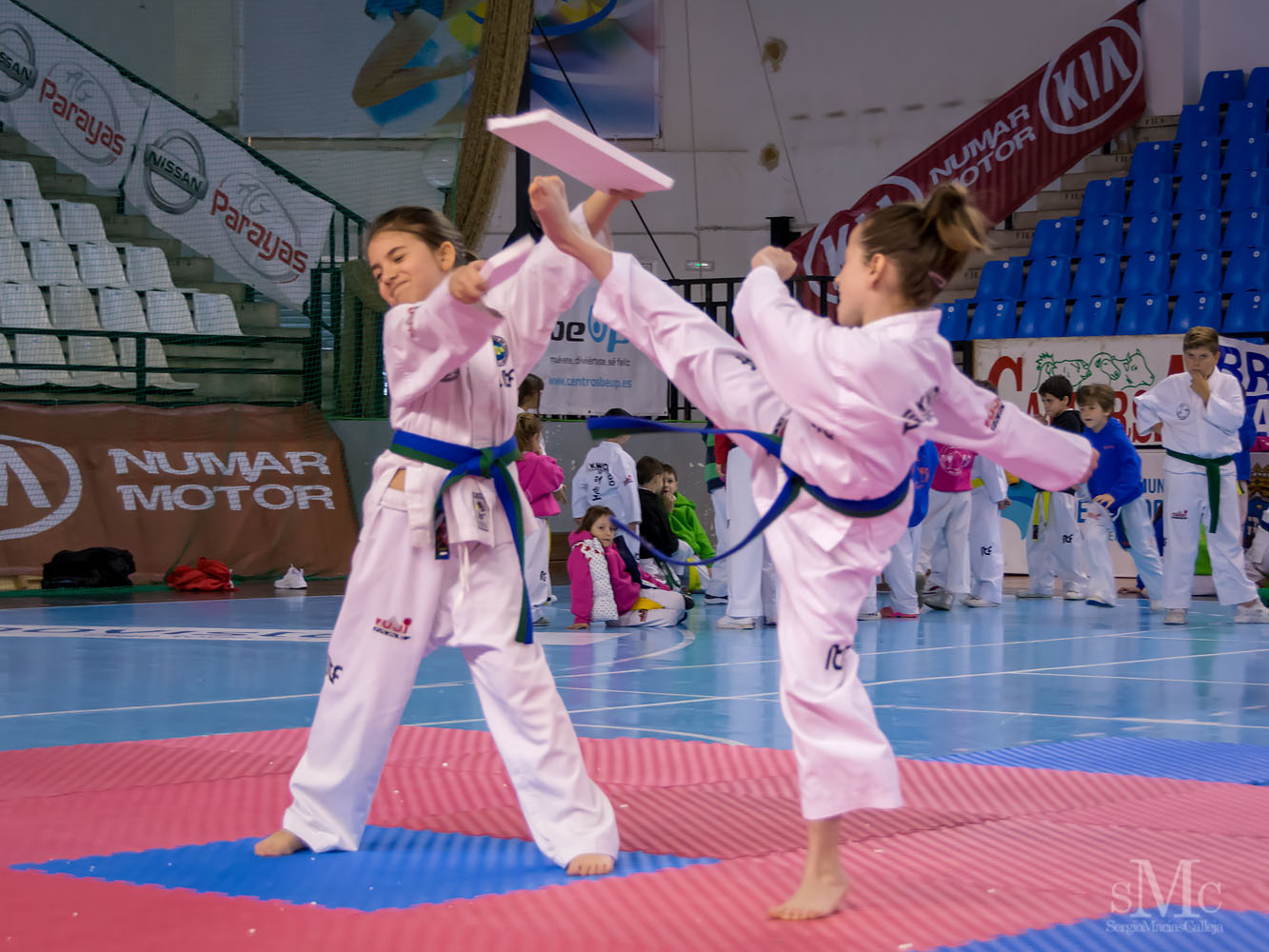 TAEKWONDO CAMPEONATO PAREJAS ABRIL 2018_2017.jpg